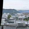 Отель Ostay Kyoto Nijo-Jo Kawa Hotel Apartment, фото 8
