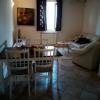 Отель Apartments Mirela, фото 2