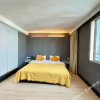 Отель Kaiserdom Hotel (Guiyang Radio and TV Station Railway Station), фото 4