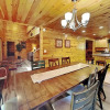 Отель Apple Bear Lodge, фото 26
