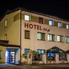 Отель Hotel-24, фото 1