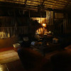 Отель iKWETA Safari Camp, фото 18