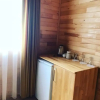 Отель Asya Bungalow, фото 9