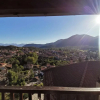 Отель Panorama Vytinas, фото 13
