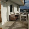 Отель Apartment With 2 Bedrooms In Barreiros, With Wonderful Mountain View, Furnished Balcony And Wifi, фото 18