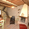 Отель Borgo Chiesetta, фото 10