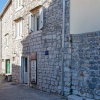 Отель Apartment Nediljka - in old part of town A1 Stari Grad, Island Hvar, фото 1