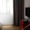 Отель Yunhe Hotel, фото 3