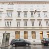 Отель Vienna Stay Apartments Belvedere, фото 1