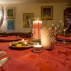 Отель La Locanda dei Comacini, фото 5