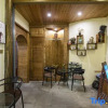 Отель Hongcun Qingyin Caoyi Xianyuanlu Homestay, фото 3