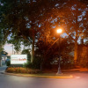 Отель Sonesta Simply Suites Falls Church, фото 22