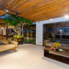 Отель Sun Paradise Villa, фото 23