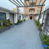 Отель Worry-free Courtyard (Beihai Yintan Qiaogang Branch), фото 9