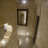 Отель Senglea Suites, фото 10