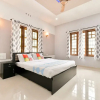 Отель OYO 19885 Home Elite Stay Nalukettu Homestay, фото 3