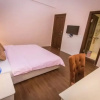 Отель Chaozhou Two Wood Hostel, фото 3