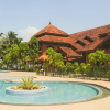 Отель Lake Song Resort, фото 5