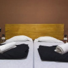 Отель Break N Bed, фото 5