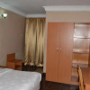 Отель Gracious Hotel, фото 2