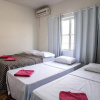 Отель Planas Hotel, фото 7