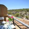 Отель Houm Villa Cala Pi, фото 3