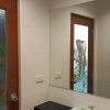 Отель B Space Residence, фото 23