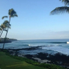 Отель Beach Condo in the Heart of Kona, фото 5