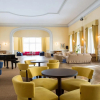Отель Maloja Palace Residence, фото 15