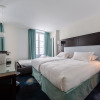 Отель Hôtel 15 Montparnasse, фото 5