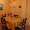Отель Apartment Sol Nascente, фото 10