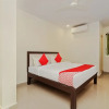 Отель Oyo 28743 Golconda Inn, фото 6
