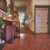 Отель School House Inn Bed & Breakfast, фото 2