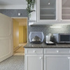 Отель Lapa Premium Apartment, фото 15