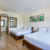 Отель Melica Resort & Spa Phu Quoc, фото 7