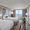 Отель Loews Miami Beach Hotel – South Beach, фото 5