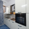 Отель Il Profumo dei Fiori Suite - Panoramic Suite on Capri and Positano, фото 14