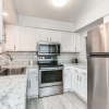 Отель Wisteria Unit B - 2 Br Townhouse, фото 3