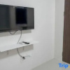 Отель RoomQuest Suvarnabhumi Airport Lat Krabang 42/6, фото 10
