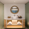 Отель Mercure Rayong Lomtalay Villas & Resort, фото 11