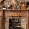 Отель Canongate Luxury Homestay, фото 17
