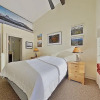 Отель Slopeside Four Bedroom Homes at 1849 Condos - Free Wifi and Parking! by RedAwning, фото 5
