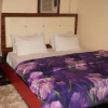 Отель Njoy Hotels and Suites, фото 24