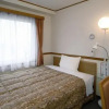 Отель Toyoko Inn Fujisan Numazu Station Kita 2, фото 47