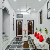 Отель OYO 13507 Home Heritage Stay Near City Palace, фото 16