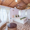 Отель Treebo Markynti Guest House, фото 16