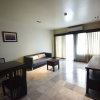 Отель Sakorn Residence and Hotel, фото 10