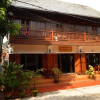Отель Pakhongthong Villa, фото 14