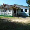 Отель Pale Mon Lodging Hotel в Мьее