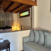 Отель Apartments Genari, фото 5